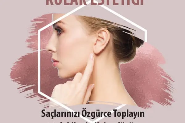 Op.Dr. Hilmi Berkant TUNÇ - Resim 3