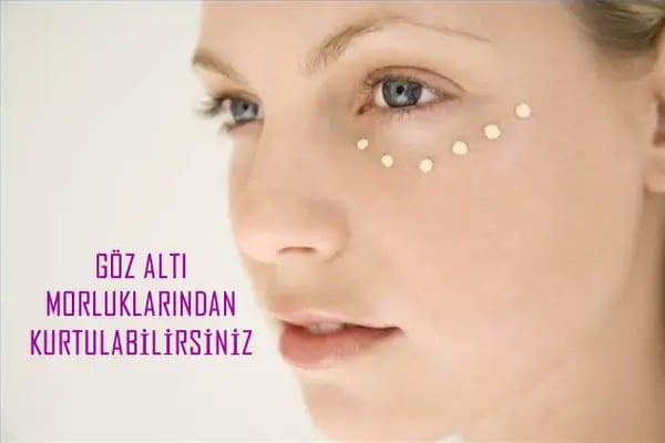Op.Dr. Hilmi Berkant TUNÇ - Resim 2
