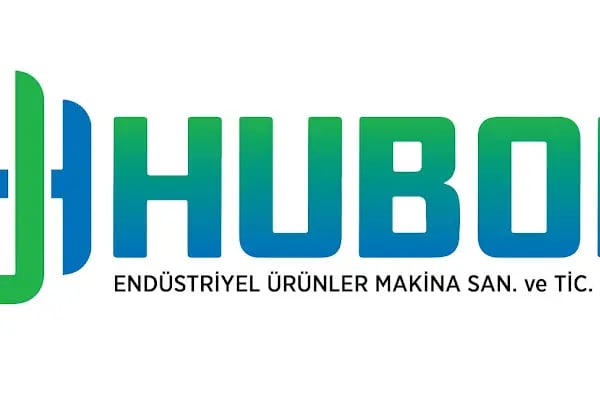 Hubor Endüstriyel Ürünler Makina - Resim 6
