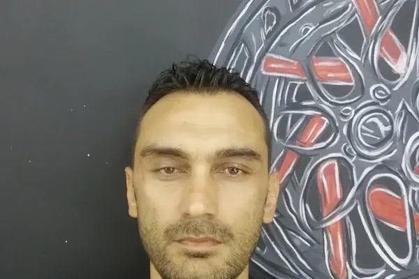 Anamur Taksi | Anamur İskele Taksi - Resim 3