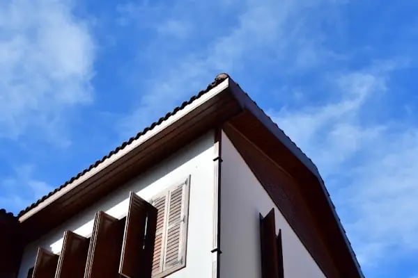 Antalya Psikoloji - Resim 18