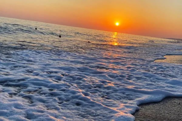 Antalya Psikoloji - Resim 5