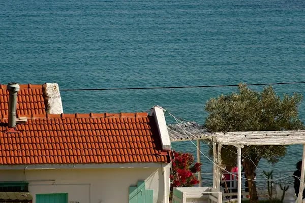 Antalya Psikoloji - Resim 2