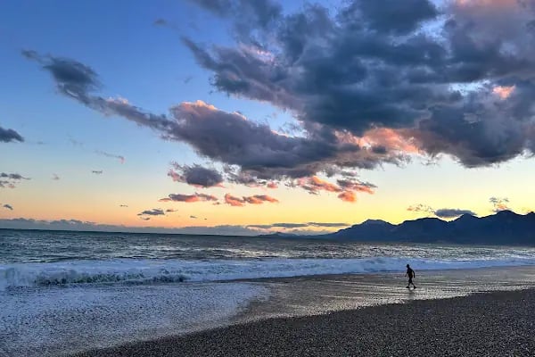 Antalya Psikoloji - Resim 6