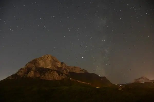 Antalya Psikoloji - Resim 14