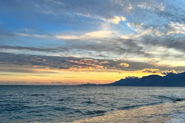 Antalya Psikoloji - Resim 9