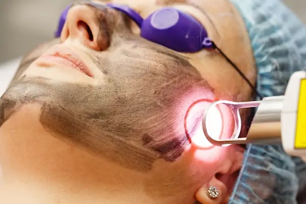 Beyşehir Güzellik Salonu | Sude Torun Beauty Saloon | sudetorunbeauty.com - Resim 3