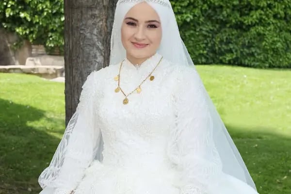 Foto Bereket - Resim 12