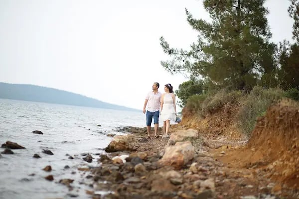 Foto Bereket - Resim 18