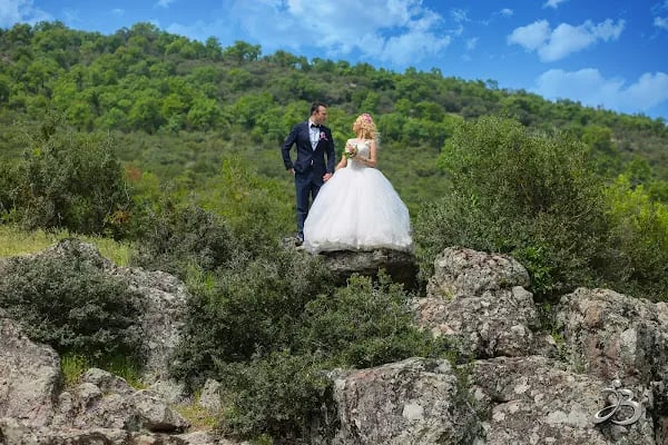 Foto Bereket - Resim 4