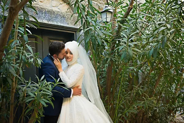 Foto Bereket - Resim 1