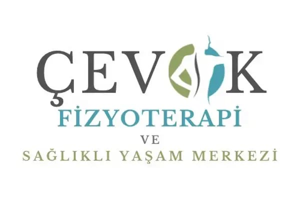 Çevik Fizyoterapi Sağlıklı Yaşam Merkezi - Resim 13