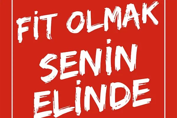 Elite Spor Gym - Resim 11
