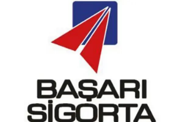 İnegöl Başarı Sigorta - Resim 2