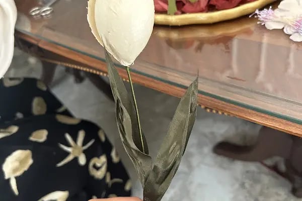 Ayşenur Koza Sanat Atölyesi - Resim 9