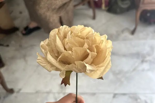 Ayşenur Koza Sanat Atölyesi - Resim 5