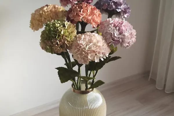 Ayşenur Koza Sanat Atölyesi - Resim 8