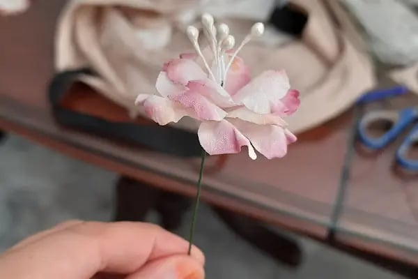 Ayşenur Koza Sanat Atölyesi - Resim 3
