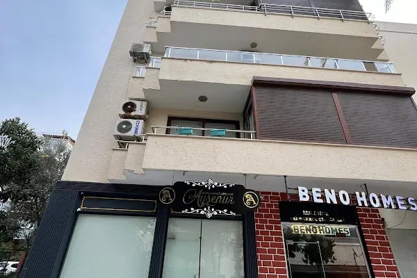 Ayşenur Koza Sanat Atölyesi - Resim 15