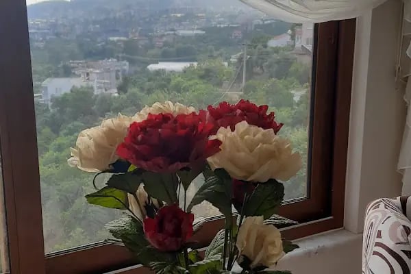 Ayşenur Koza Sanat Atölyesi - Resim 11
