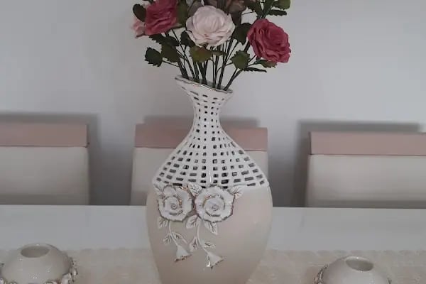 Ayşenur Koza Sanat Atölyesi - Resim 4