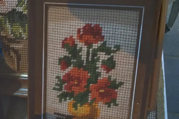 Ayşenur Koza Sanat Atölyesi - Resim 13