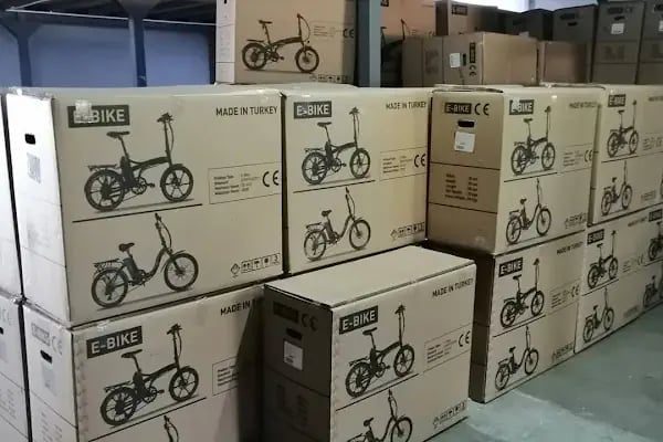OTOSHOP KONYA - Resim 5