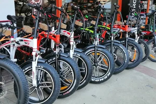 OTOSHOP KONYA - Resim 3