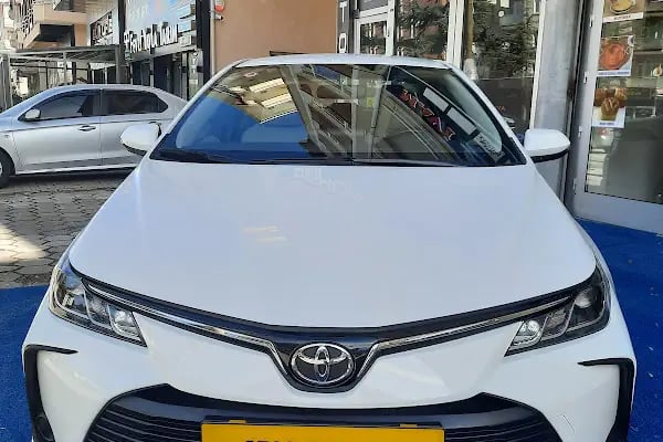 OTOSHOP KONYA - Resim 4
