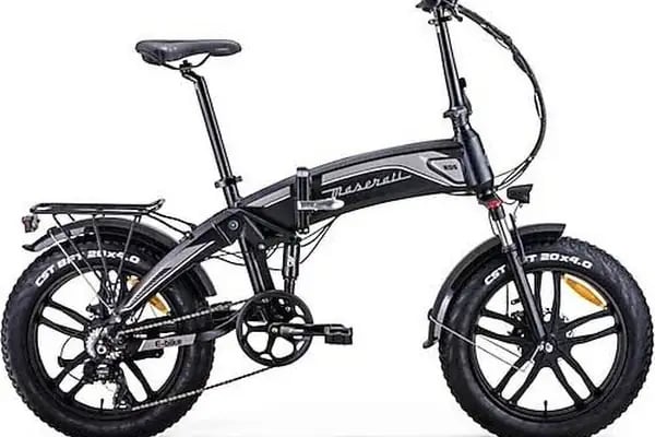 OTOSHOP KONYA - Resim 14