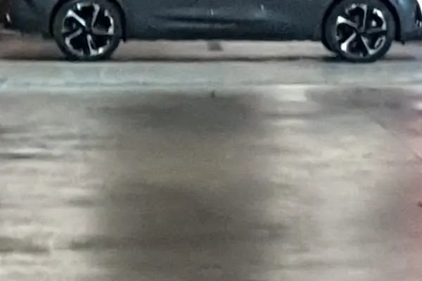 SIXT Araç Kiralama - Resim 15