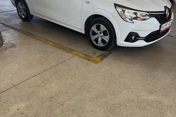 SIXT Araç Kiralama - Resim 7