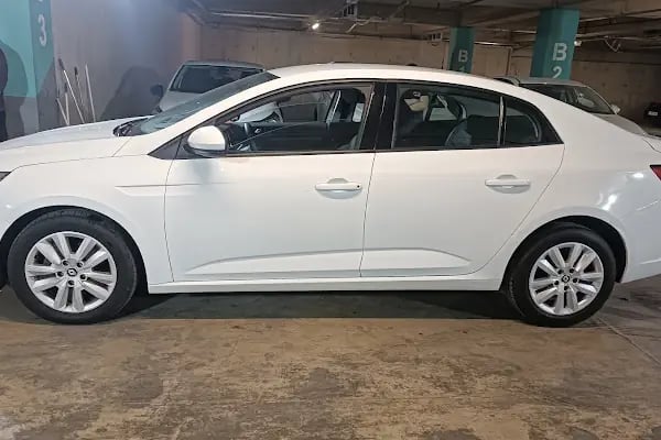 SIXT Araç Kiralama - Resim 18