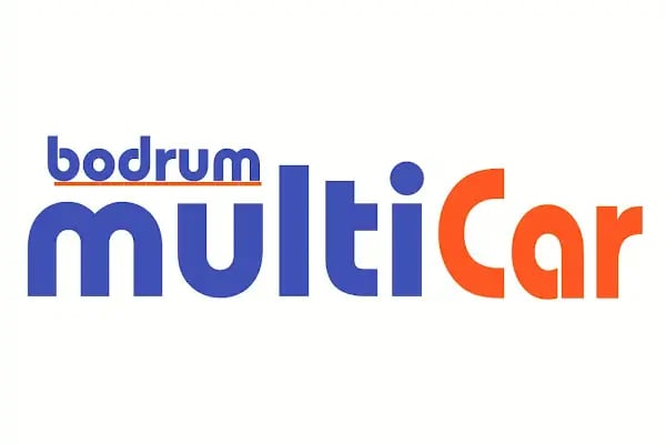 Bodrum MultiCar - Resim 6