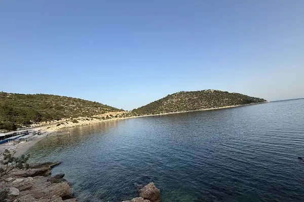 Gökliman Camping - Resim 10