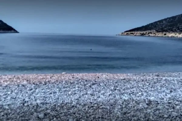 Gökliman Camping - Resim 18