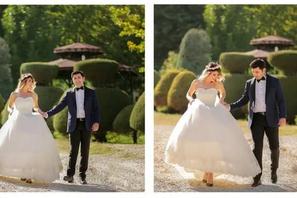 STÜDYO İSTANBUL FOTOĞRAFÇILIK VE REKLAMCILIK - Resim 17