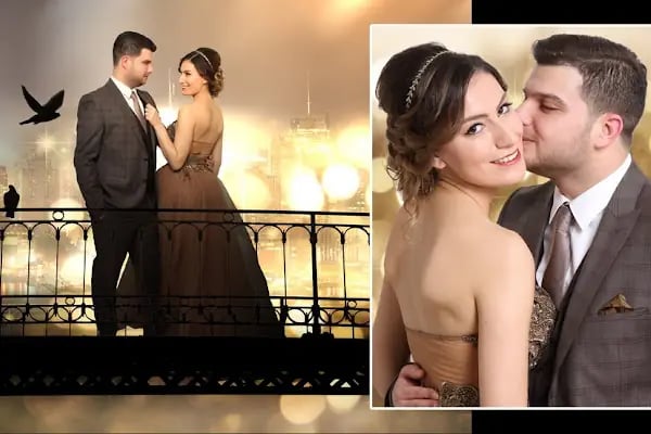 STÜDYO İSTANBUL FOTOĞRAFÇILIK VE REKLAMCILIK - Resim 10