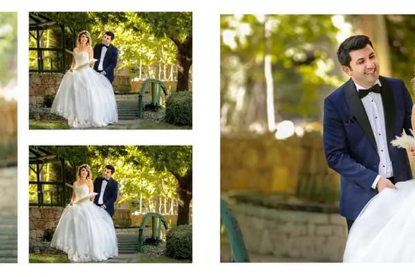 STÜDYO İSTANBUL FOTOĞRAFÇILIK VE REKLAMCILIK - Resim 16