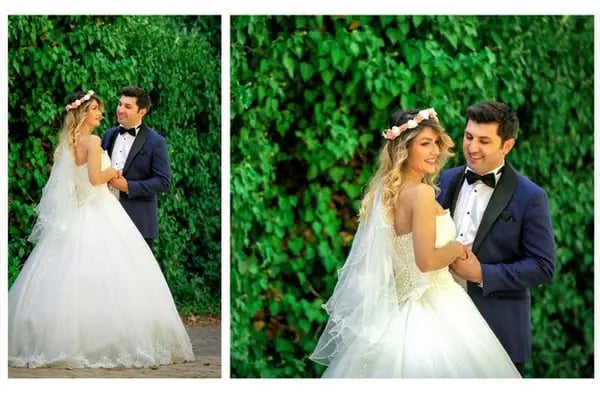 STÜDYO İSTANBUL FOTOĞRAFÇILIK VE REKLAMCILIK - Resim 18