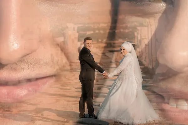 STÜDYO İSTANBUL FOTOĞRAFÇILIK VE REKLAMCILIK - Resim 15