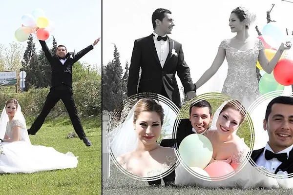 STÜDYO İSTANBUL FOTOĞRAFÇILIK VE REKLAMCILIK - Resim 6