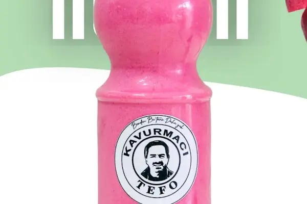 Kavurmacı Tefo - Resim 11