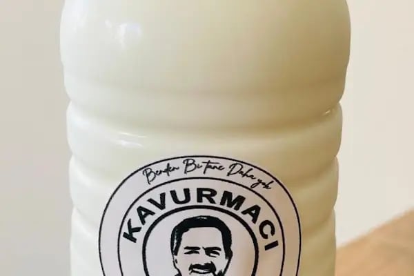 Kavurmacı Tefo - Resim 15