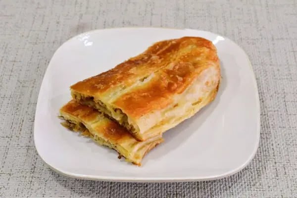 My Pizza&amp;Burger - Resim 12