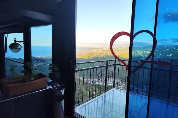 Akpınar Köfte Salonu - Resim 13