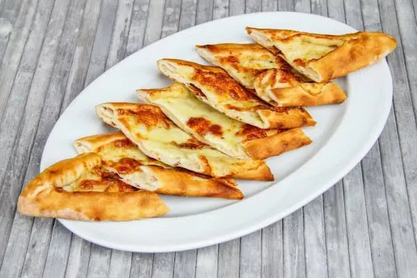 Altın koza restaurant Adnan ustanın yeri - Resim 10