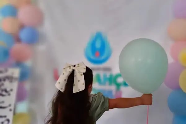 Anamur Lalebahçesi anaokulu - Resim 12