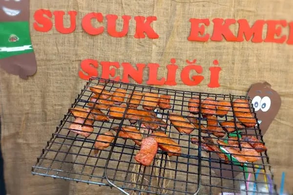 Anamur Lalebahçesi anaokulu - Resim 3