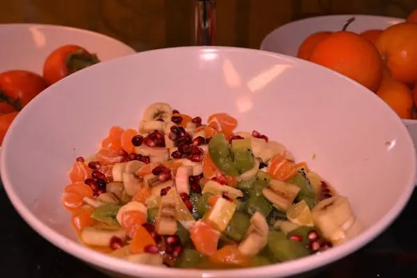 Elbistan Garden Hotel - Resim 14